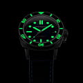 Часы Spinnaker Hull Diver SP-5088-02 фото 5