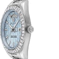 Часы Philipp Plein PWPNA0524 фото 2