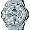 Casio GST-W110D-7A