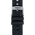 Tissot Tissot PRC 200 Automatic Chronograph T055.427.17.057.00 PRC 200 наручные мужские часы фото под углом.