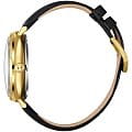 Часы Beverly Hills Polo Club BP3687X.230 фото 3