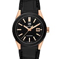 Часы TAG Heuer Carrera WBG1350.FC6418