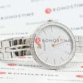 Часы Swarovski Cosmopolitan 5517807 фото 5
