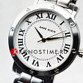 Часы Anne Klein Metals 4013WTSV фото 3