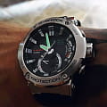 Casio Casio G-Shock GST-B200-1A электронные мужские часы с аксессуарами мужские часы модель GST-B200-1A