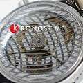 Часы Swatch Irony Sistem51 YIS434 фото 6