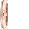 Часы Anne Klein Plastic 3214LPRG фото 2