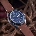 Часы Spinnaker Fleuss SP-5055-01 фото 5