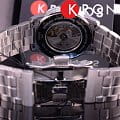 Часы Tissot Luxury Powermatic 80 T086.407.11.041.00 фото 9