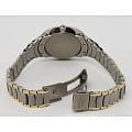 Часы Boccia Titanium Circle-Oval 3276-10 фото 3