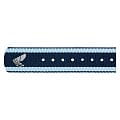 Часы Seiko 5 Sports SRPK37K1 фото 9