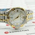 Часы Maurice Lacroix Aikon Date AI1006-PVY13-171-1 фото 2