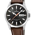 Часы Festina Classics F20358/2