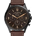 Часы Fossil Bannon  FS5608