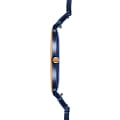 Часы Obaku Links V258LXSLSL фото 4