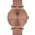 Часы Tissot Everytime Lady T143.210.33.331.00
