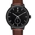 Часы Pierre Lannier Allure 242C434