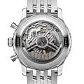 Часы Breitling Navitimer B01 Chronograph 43 Boeing 747 AB01383B1G1A1 фото 2