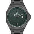 Часы Beverly Hills Polo Club BP3544X.070