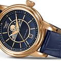 Часы Aviator Douglas MoonFlight V.1.33.2.256.4 фото 5