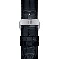 Часы Tissot Luxury Powermatic 80 T086.407.16.051.00 фото 2