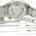 Часы Tissot Seastar 1000 Powermatic 80 T120.807.11.091.00 фото 10