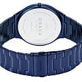 Часы Obaku Links V290GXLLSL фото 4