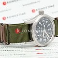 Часы Hamilton Khaki Field Mechanical H69439931 фото 5