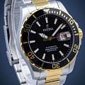 Часы Festina Automatic F20532/2 фото 3