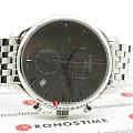 Часы Tissot Tradition Chronograph T063.617.11.067.00 фото 6