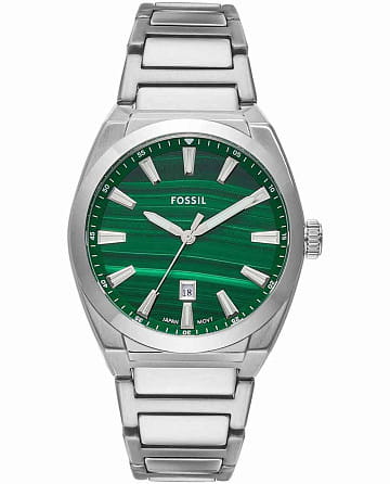 Fossil Everett FS6056