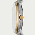 Часы Fossil Neutra FS5906 фото 4