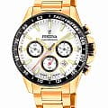 Часы Festina Timeless Chrono F20634/1