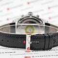 Часы Hugo Boss Jet HB1513279 фото 6