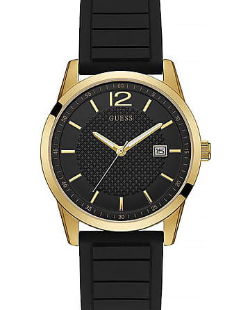 Guess W0991G2