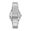 Часы DKNY Parsons Glitz DK1L025M0015 фото 4
