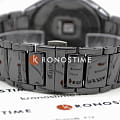 Часы Rado True Diamonds R27238722 фото 10