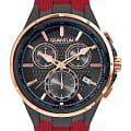 Часы Quantum PWG953.868