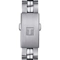 Tissot Tissot PR 100 NBA Special Edition Lady T101.210.11.031.00 t-classic швейцарские женские часы на браслете нержавеющая сталь боковой вид