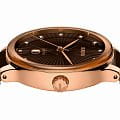 Часы Rado Centrix Diamonds R30024732 фото 3