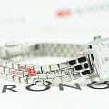 Часы Tissot Lovely Square T058.109.11.036.01 фото 4