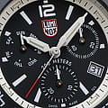 Часы Luminox Pacific Diver Chronograph XS.3141.M фото 3