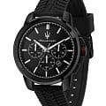Часы Maserati Successo R8871648006