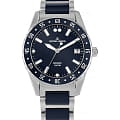 Часы Jacques Lemans High Tech Ceramic 42-10B