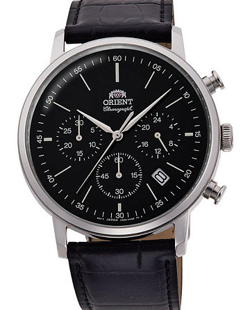 Orient RA-KV0404B10 (RA-KV0404B10B)