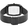 Часы Obaku Ultra Slim V267GXMIMB фото 8