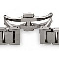 Часы Rado True Diamonds R27239712 фото 2