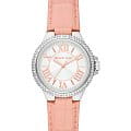 Часы Michael Kors Camille MK2963