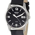 Часы Boccia Titanium 3626-02