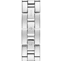 Часы Guess W1288L1 фото 3